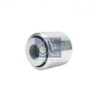 DT 3.65230 Mounting Bush, stub axle